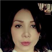 Docente Con/Sin Experiencia de Psicología en Tusclases